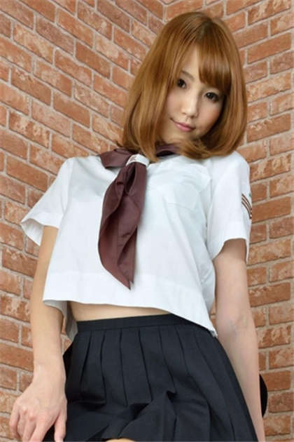 在教室里好大不要湿透了-宝贝慢慢来更深入一点办公室_魅性9课