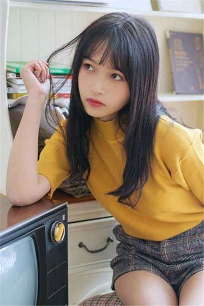 整个过程都污的短文-太大了太深了要坏掉了_魅性9课