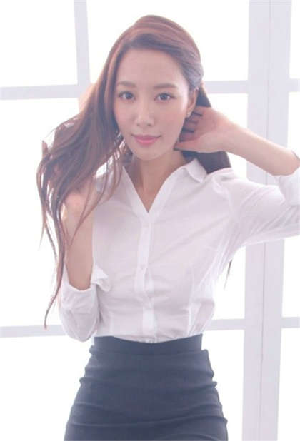 写肉片段-我受不了了……_魅性9课