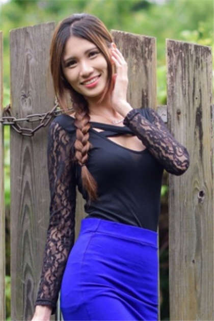 啊好舒服深一点-很肉很肉的黄文要长点_魅性9课