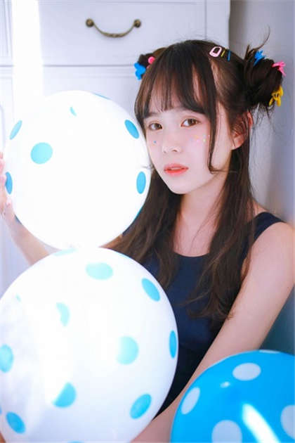 跳蛋文章-让人看了就湿短篇污文_魅性9课