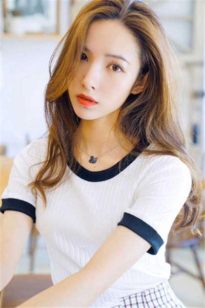 嗯啊好深好爽-闺蜜四个人交换老公_魅性9课