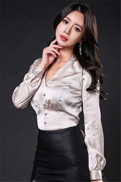 嗯哦好大-一女多夫很肉小说推荐_魅性9课