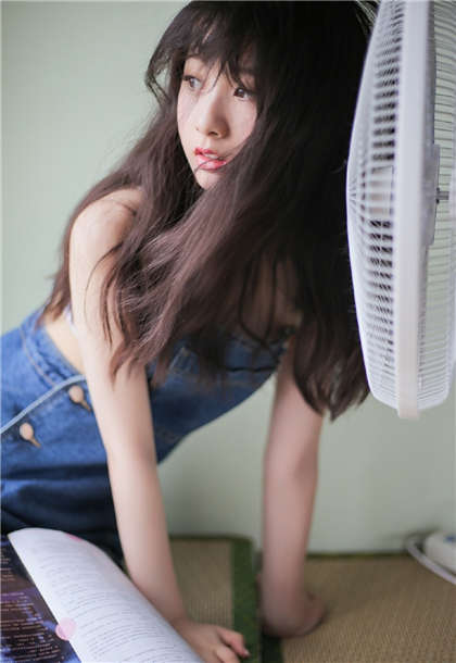 好大好痛好多水快拔出来-哥哥轻一点我疼小说_魅性9课