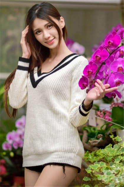 短篇肉肉小说-高校长找你有事_魅性9课