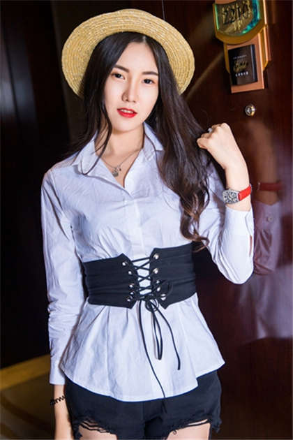 奶妓堵住白浊灌满H文-在厨房里嗯啊哦_魅性9课