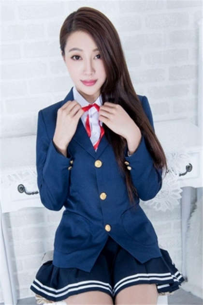 老师 黄文-校园又甜又污的小说片段_魅性9课