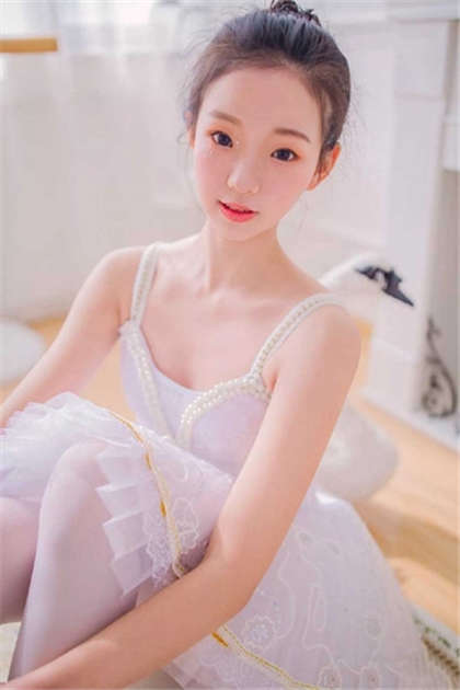 嗯啊用力深一点-公媳风流28篇_魅性9课