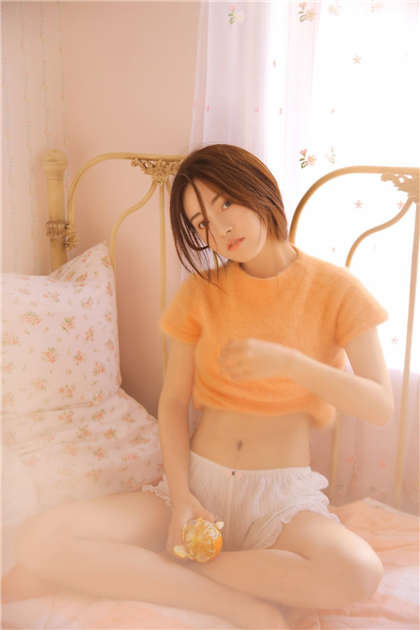 啊哦好大好硬块给我-嗯啊快一点给我_魅性9课