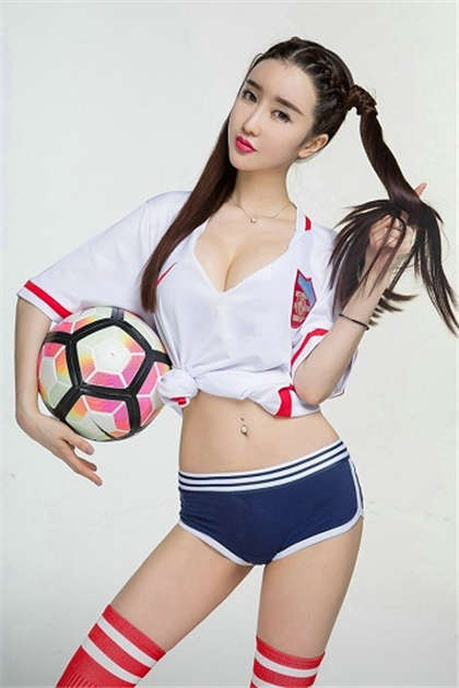 描述细节很详细的小说-污到湿的小黄文古风_魅性9课