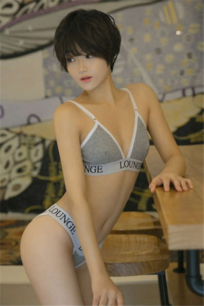 真湿啊,好多水叫的再浪点-很污很污的小说纯h_魅性9课