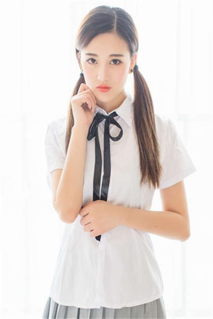 污污的短篇小说具体-蜜汁从腿间流出_魅性9课