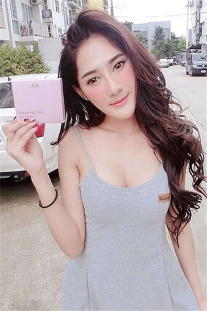 污故事长一点-变身女身体敏感h_魅性9课