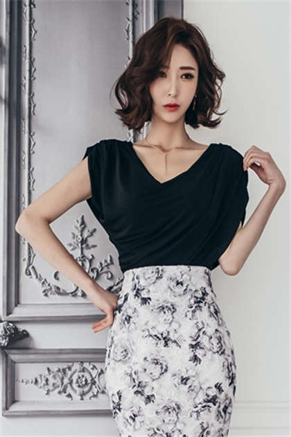 性爱描写小说-可以让人下面湿透的文字_魅性9课