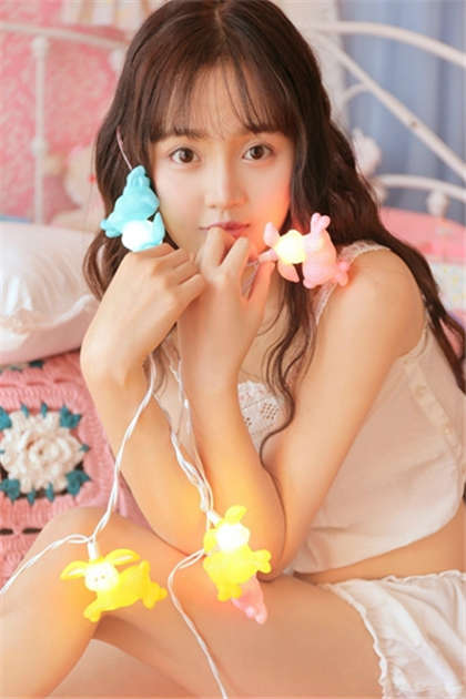 黄明昊×你小说污文-能让女人下面湿到不行的小说_魅性9课