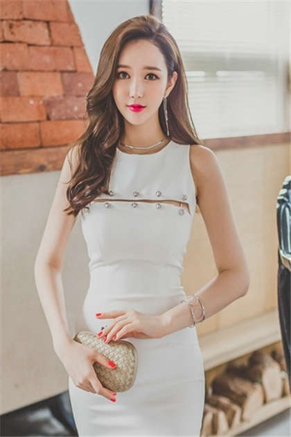 很黄很肉很色的长文-啊摁快点深点用力_魅性9课