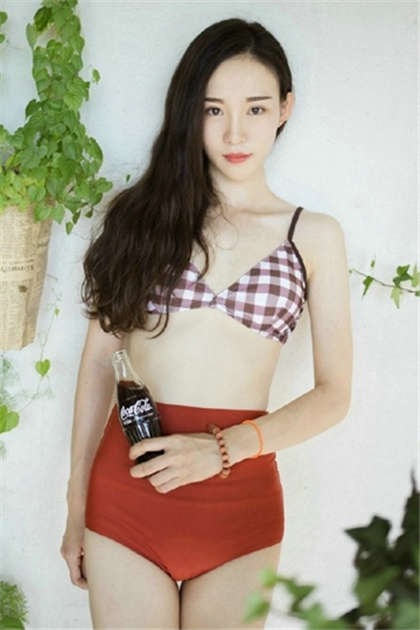 男生操男生小说-征服老太太小说_魅性9课