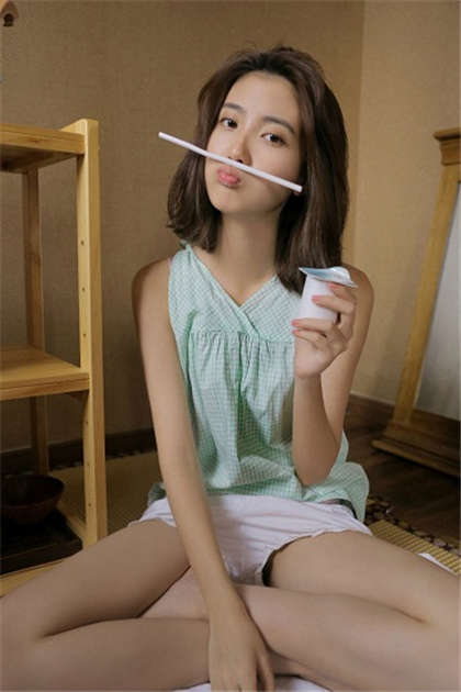 寡妇下面太紧了夹死我了-嗯好硬好深用力一点_魅性9课