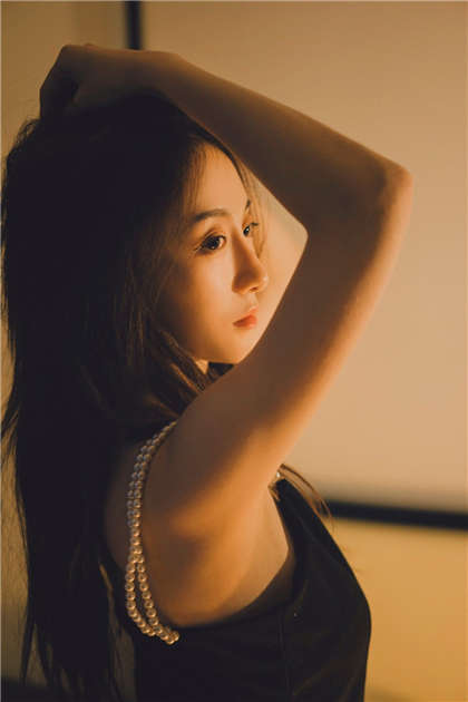 啊啊太深了-啊疼轻点停啊两男一女_魅性9课