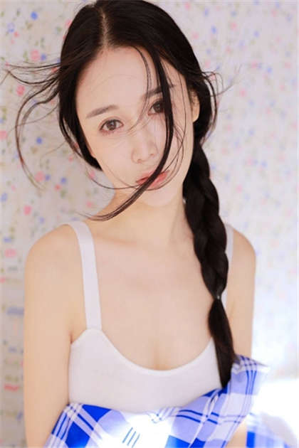 双飞闺蜜-和陌生人在巷子里做_魅性9课