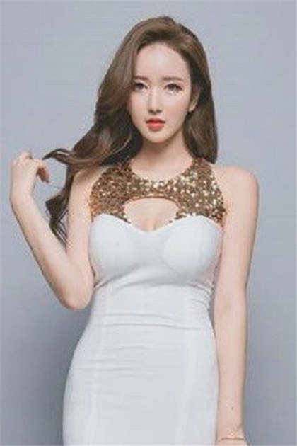 快舔我的逼-婚外缠绵让我意乱情迷_魅性9课