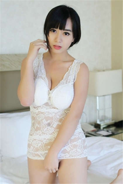 看了下面会流水的小说 新闻-污文别顶啊污污污_魅性9课