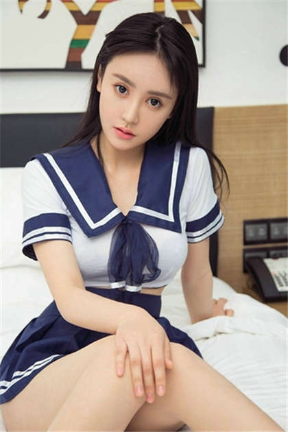 污到下面流水水的文字-性饥渴的农村熟妇_魅性9课