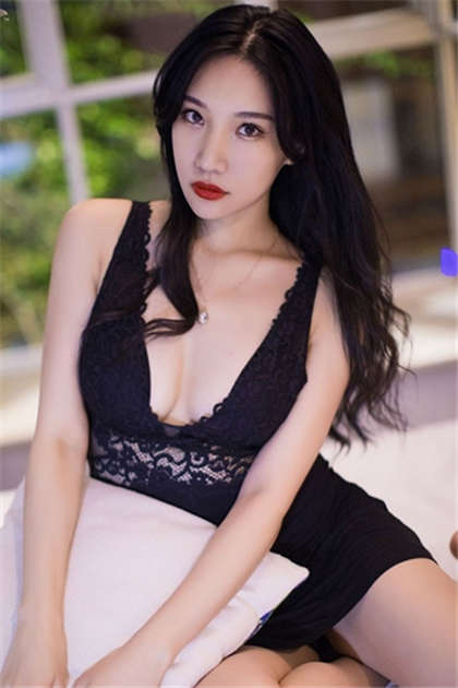 两个美女一起用嘴服侍小说-高H之家庭类在线阅读_魅性9课