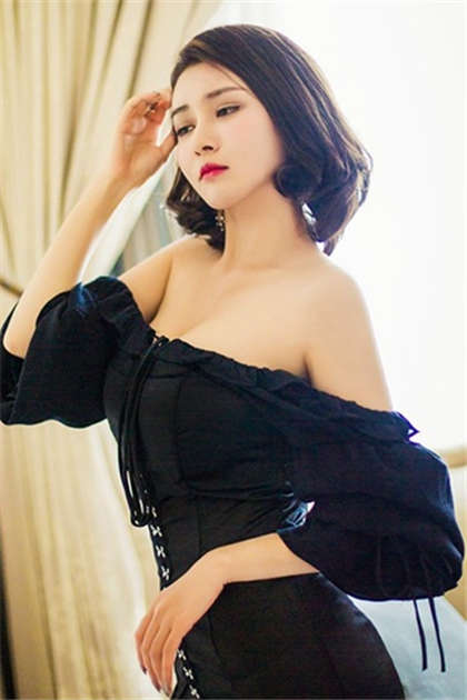 湿到透的小黄文-第一章地铁上的刺激林娟_魅性9课