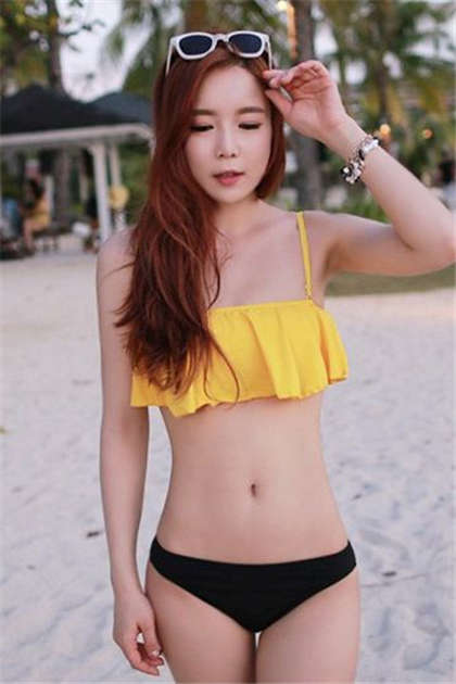 我要干哭你-我是富婆好想找个厉害的男人做_魅性9课