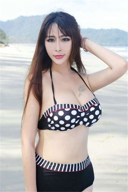 将军不断挺着腰撞击着-李力雄的故事400章_魅性9课