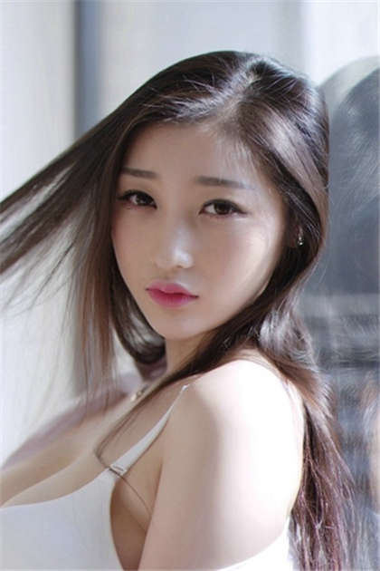 我被三个老头征服了-恩不要哈啊塞按摩棒_魅性9课