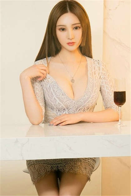 立刻让人湿的污书-地铁被后面进了H文_魅性9课