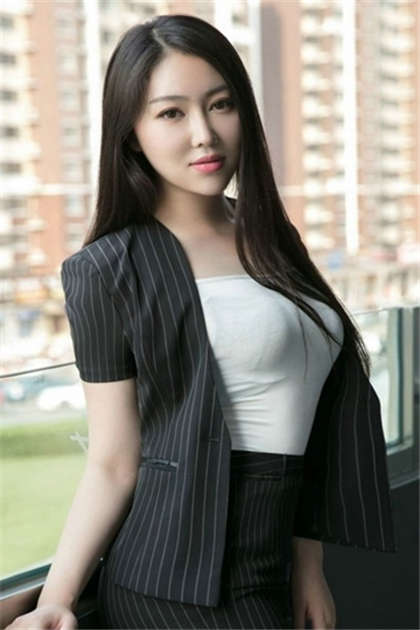 同桌舔我下边-睡老师黄文_魅性9课