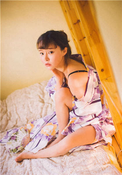 别停继续我快到了-别让它流出来_魅性9课