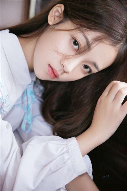 超级好看的h文-过一会我下面就感觉有东西流_魅性9课