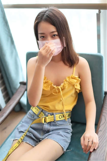 游泳h小说-小妹下面好湿_魅性9课