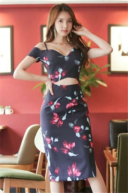 最污500短篇-一女多男从头肉到尾高HN卩_魅性9课