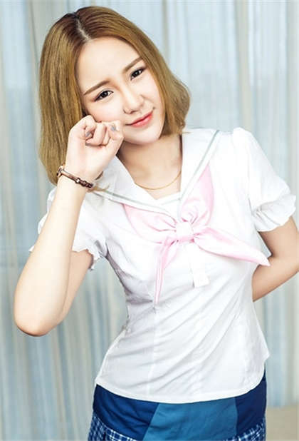 啊~下面好紧-一女n男猛挺进片段小说_魅性9课