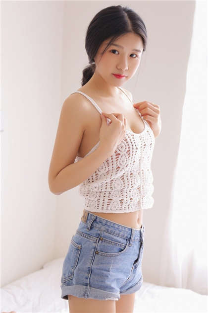 公交强奸-我和她69式好爽_魅性9课