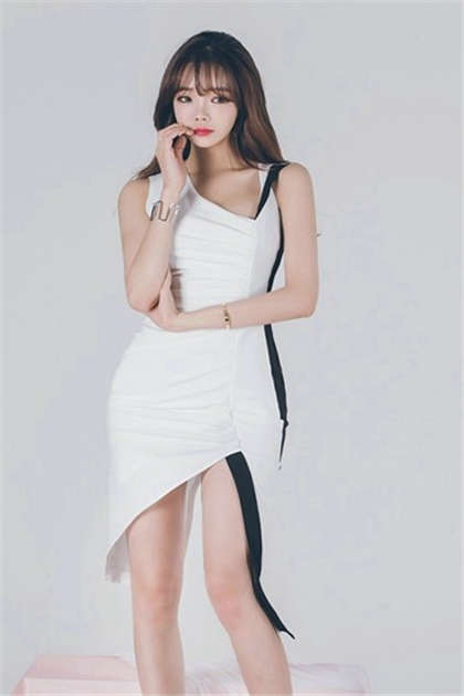 超污的短篇小说-好湿好想要好大好硬_魅性9课