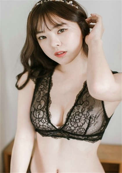 很多肉肉很污的小说-舔下面的成人片_魅性9课