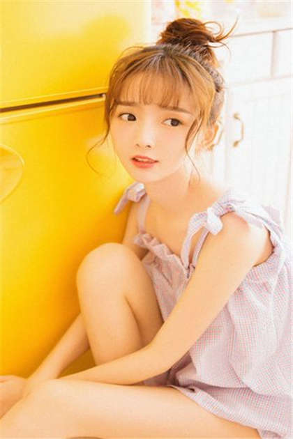 做爱黄文-征服嫂子_魅性9课