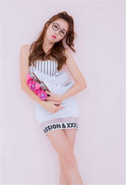 纯肉超级污到湿小说-潮喷了快点用力啊抱我_魅性9课