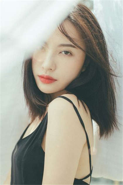 肉的文章-我和同桌天天做_魅性9课