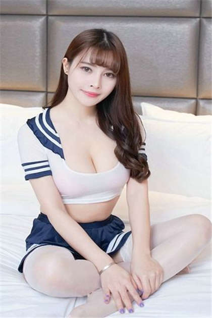 男攻男受肉污污文-你的奶好大下面好湿_魅性9课