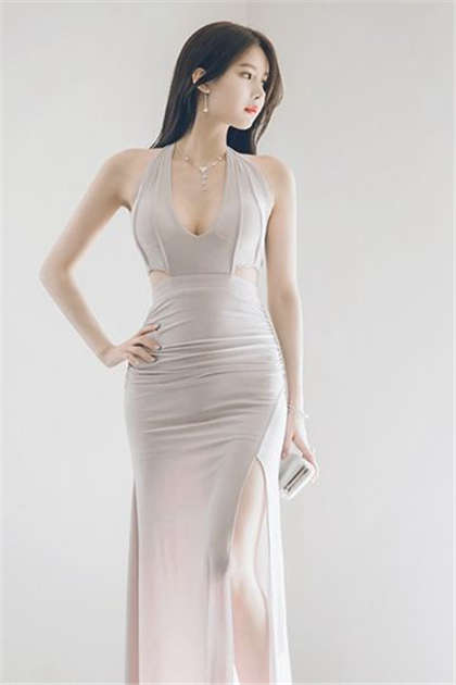 浪荡女欲女h文-第一次的羞涩_魅性9课