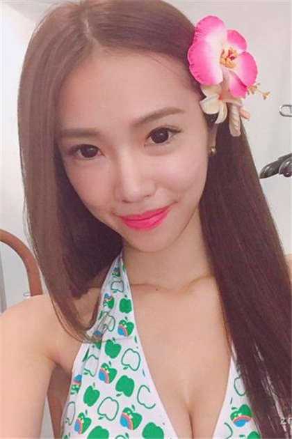 机关中年熟妇-医生你的大不大啊_魅性9课