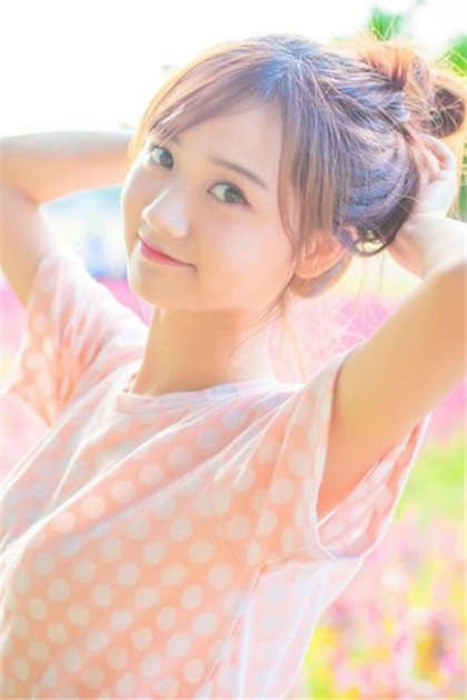 短篇肉肉小说-高校长找你有事_魅性9课