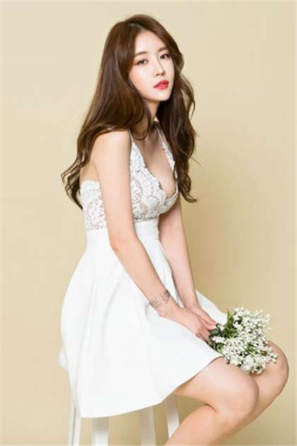 亲舔你嗯-厨房偷上朋友妻全文阅读_魅性9课